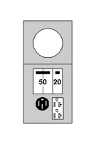 Midwest® R055C010