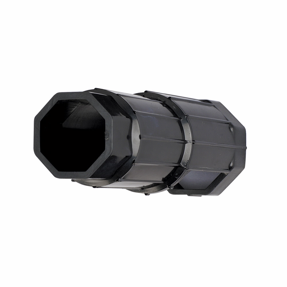EATON HT8WRENCH