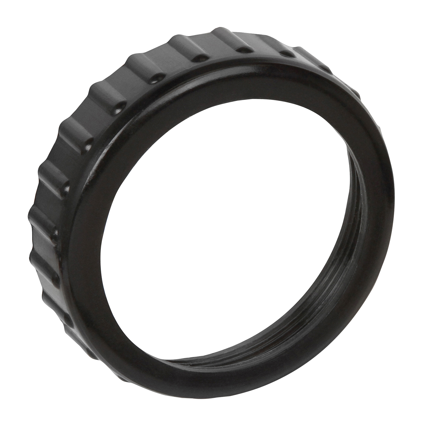 Russellstoll® 9X5RCK