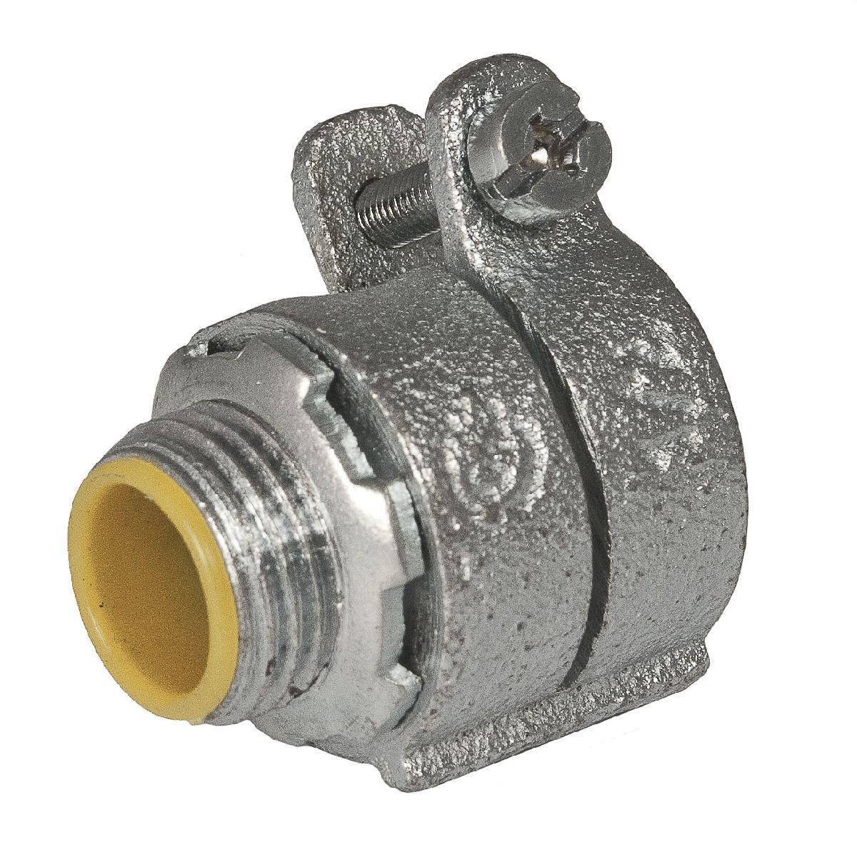 RACO® 3302
