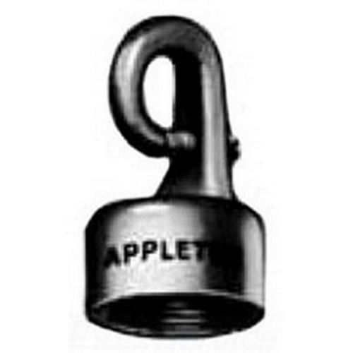 Appleton® EFHF-75
