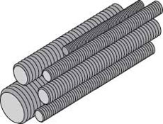 Minerallac® 71933