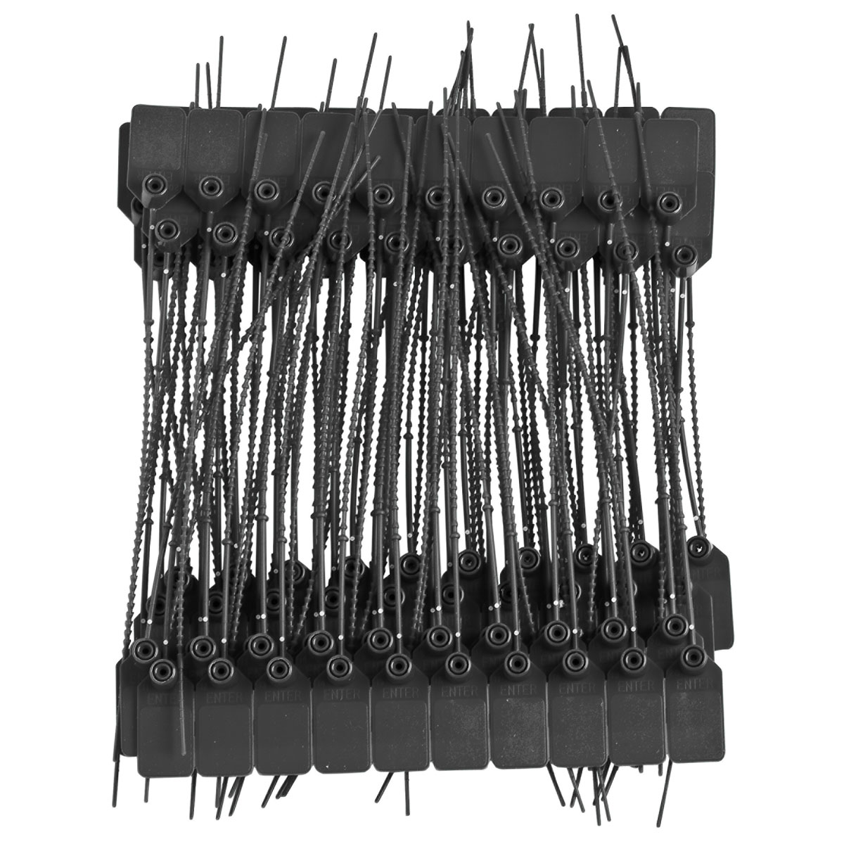 Brady® 95141