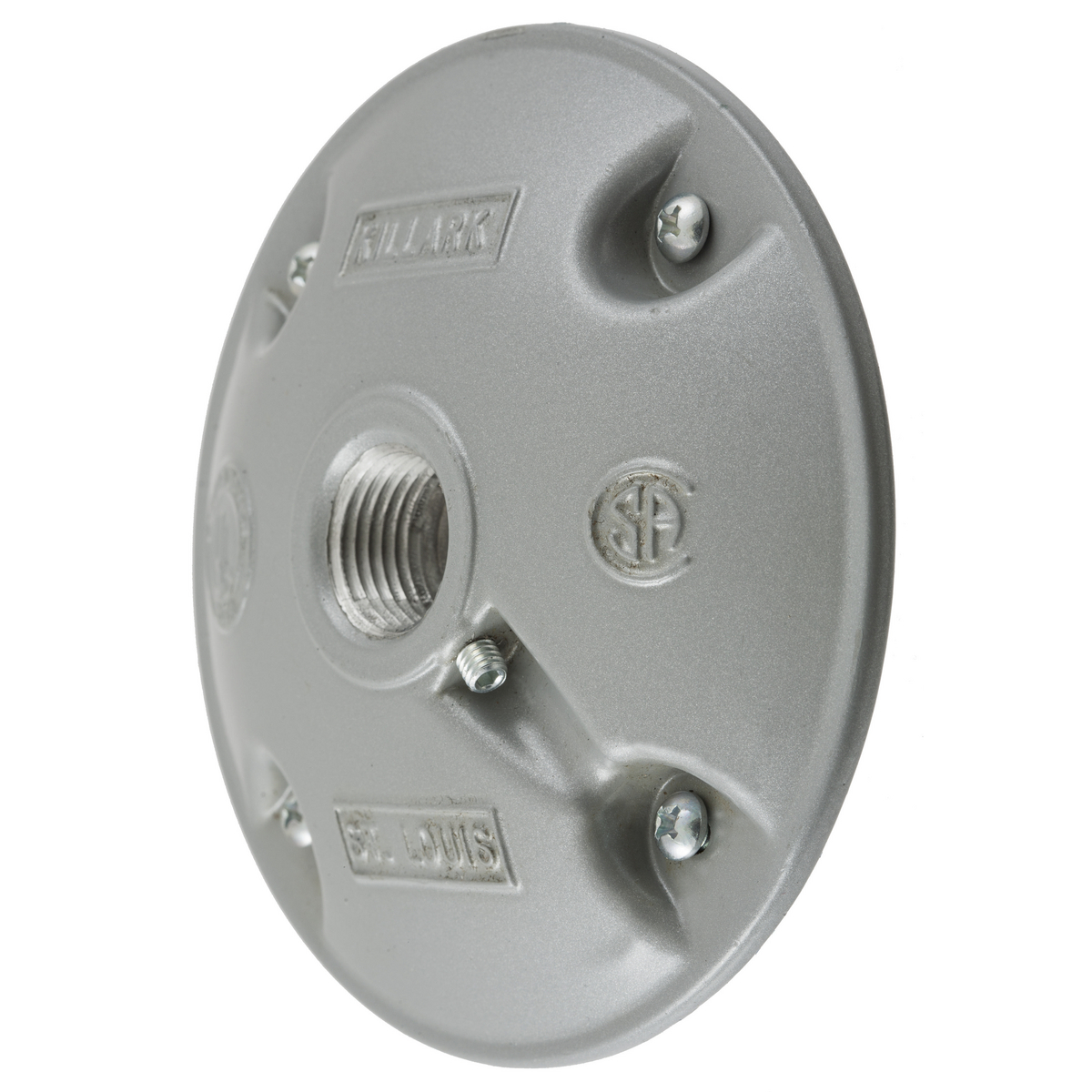 Wiring Device-Kellems HAP2