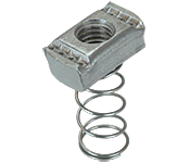 Minerallac® SN062EG