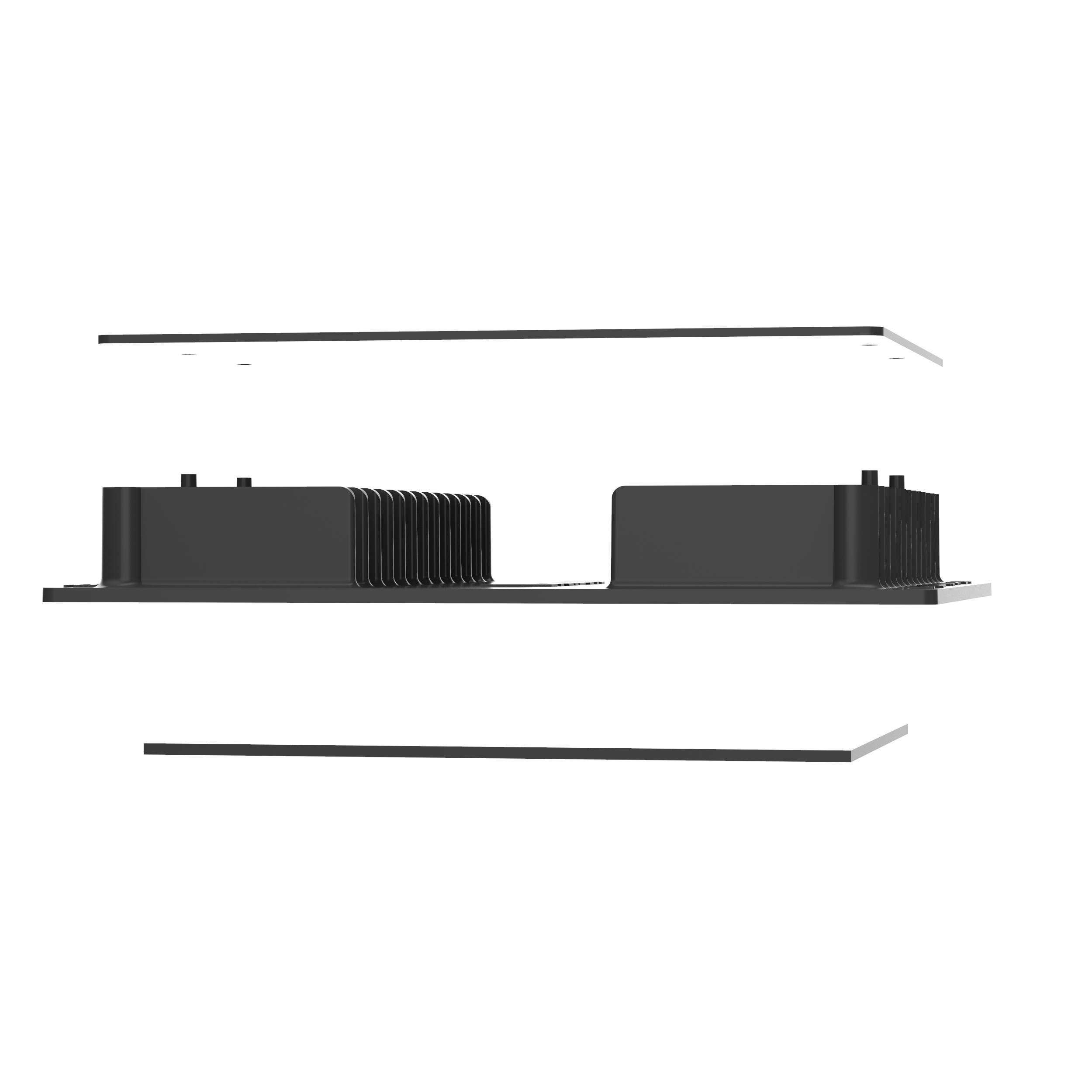 Panduit® FSC24
