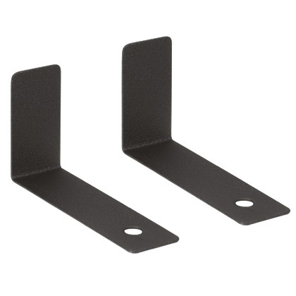 Panduit® FOSMH1U