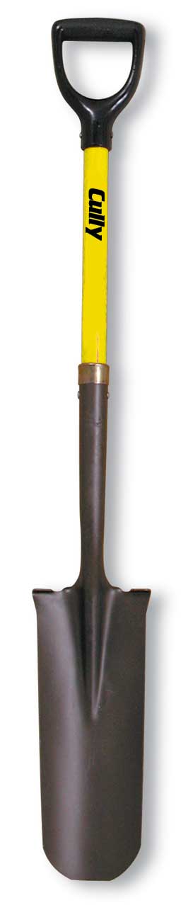 Cully™ 37162
