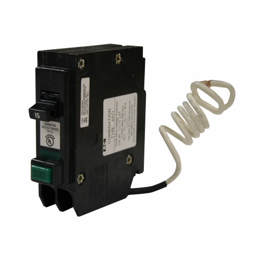 EATON CL115CAF