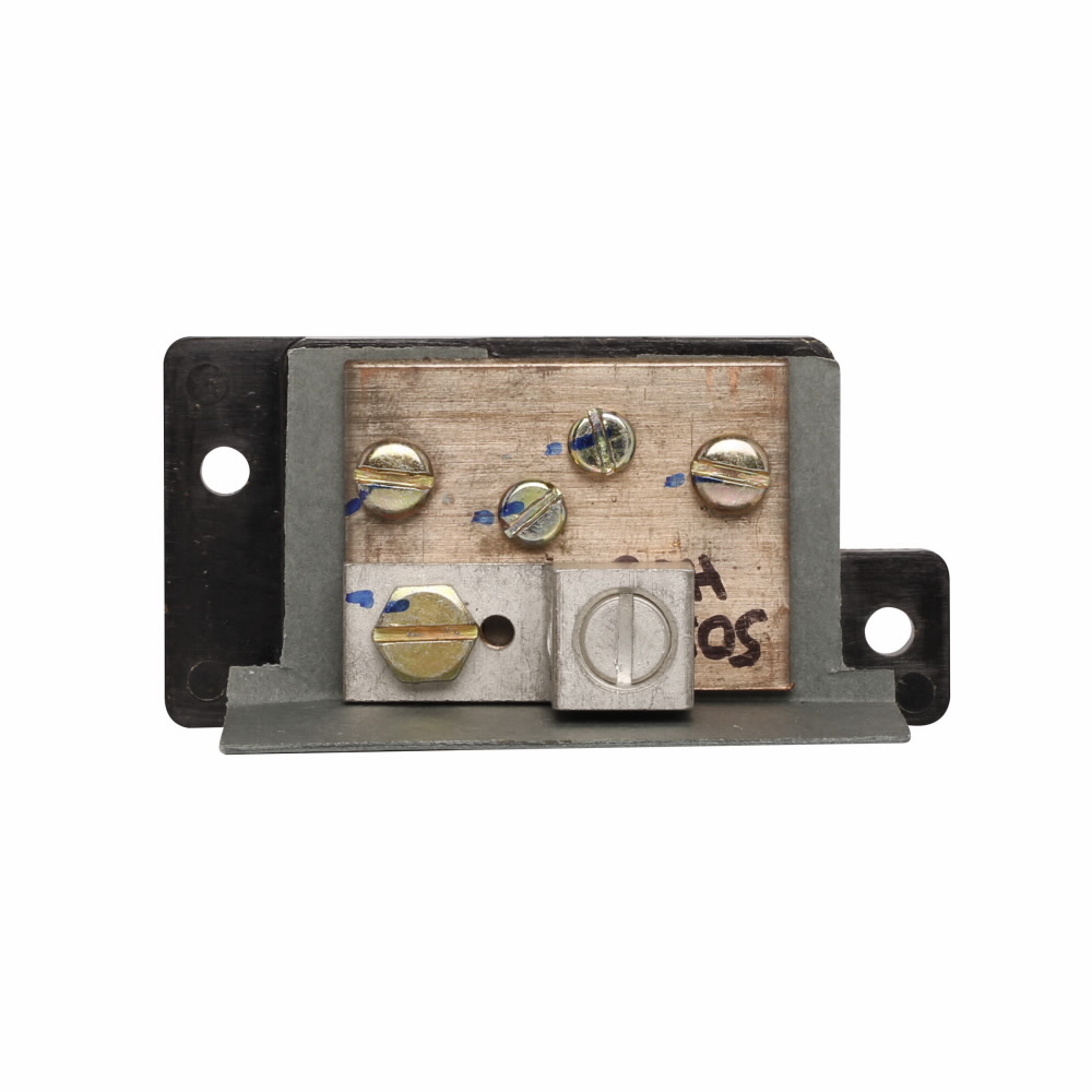 EATON ZN110