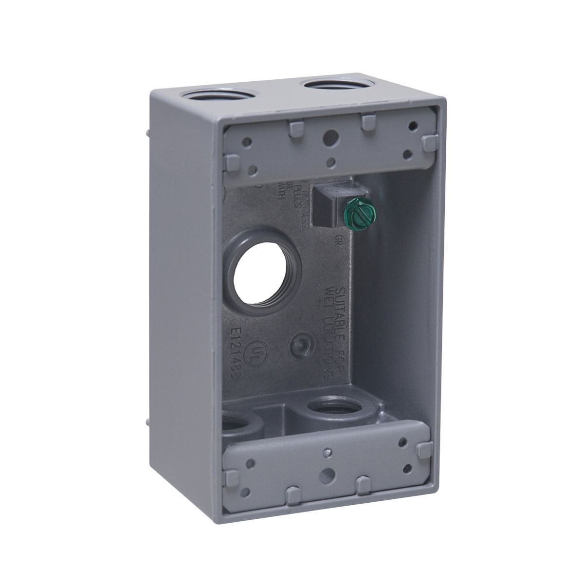 BELL® 5322-0