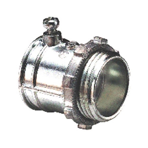 Bridgeport® 234-DC2