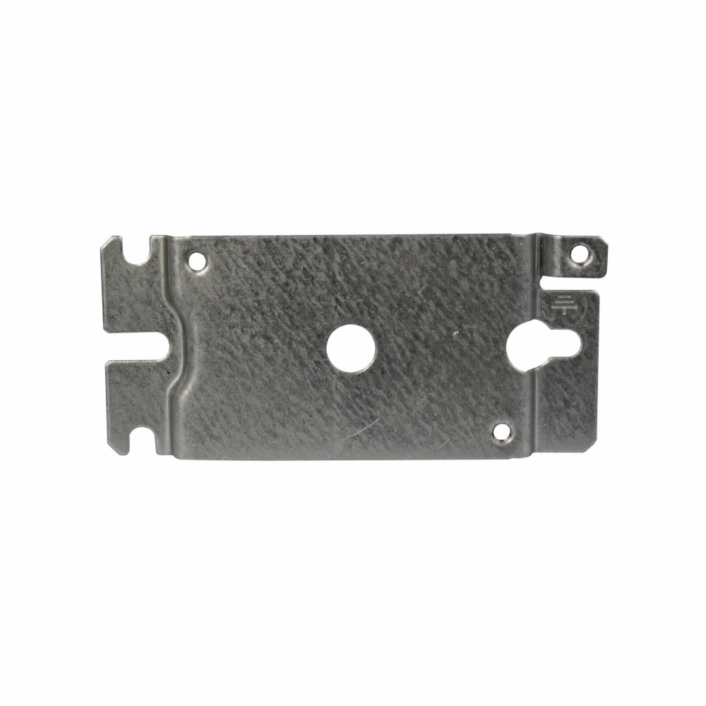 EATON C321MP6