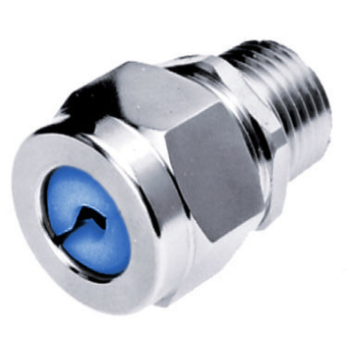 Wiring Device-Kellems SHC1023ZP