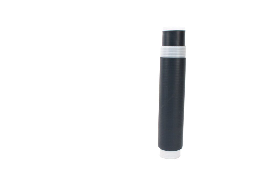 3M™ SJ-2FB