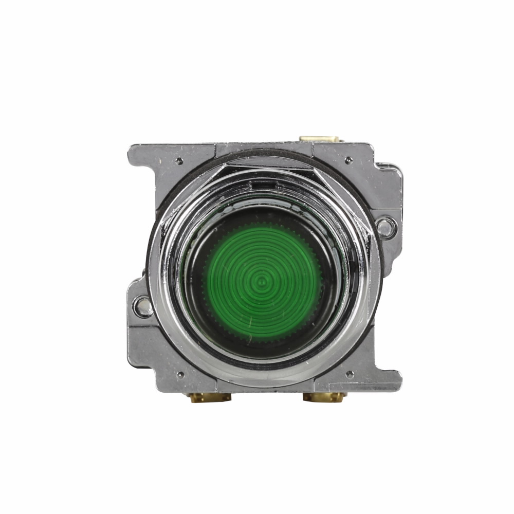 EATON 10250T397LGD24-1