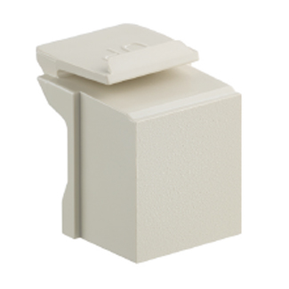 Leviton® 41084-BI