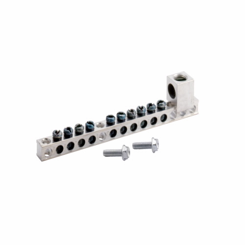 EATON GBK1020