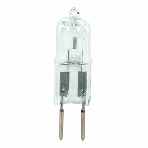 SATCO® S4197