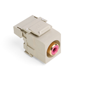 Leviton® 40735-RRI