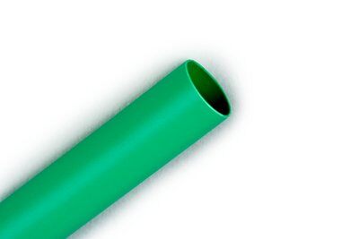 3M™ FP0.250GN200L