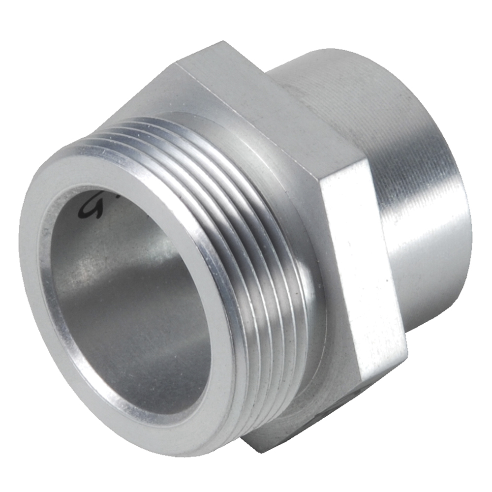 Pass & Seymour® PSAD3050