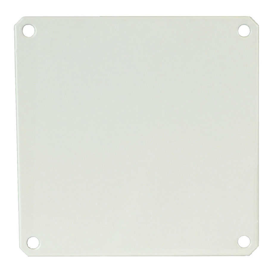 Allied Moulded PL66