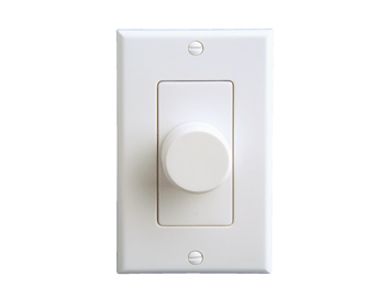On-Q® AU0100WHLAV1