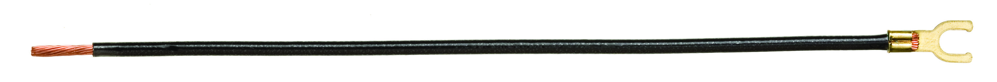 IDEAL® 30-3471