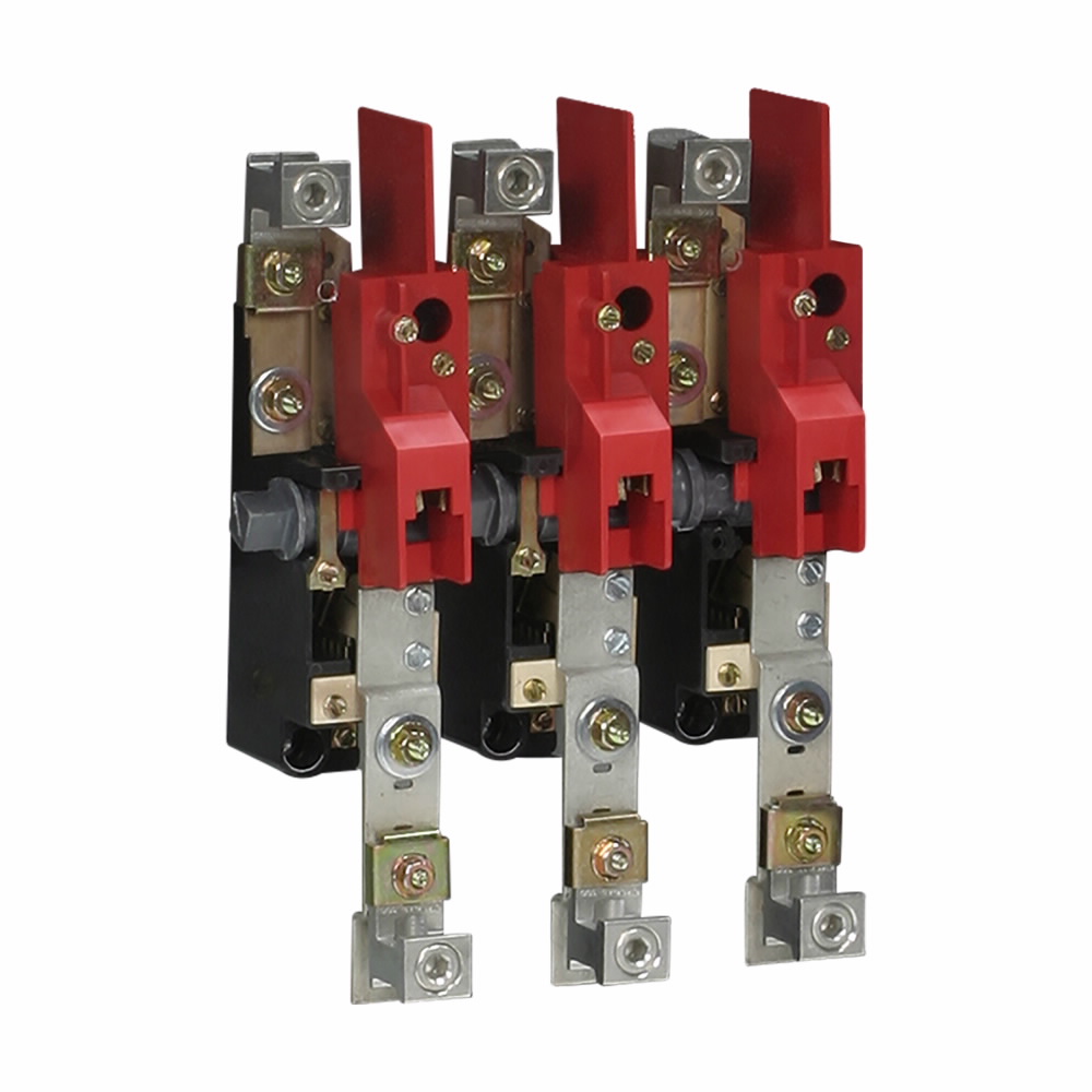 EATON 70-8065-2