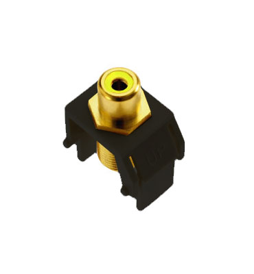 On-Q® WP3465BK