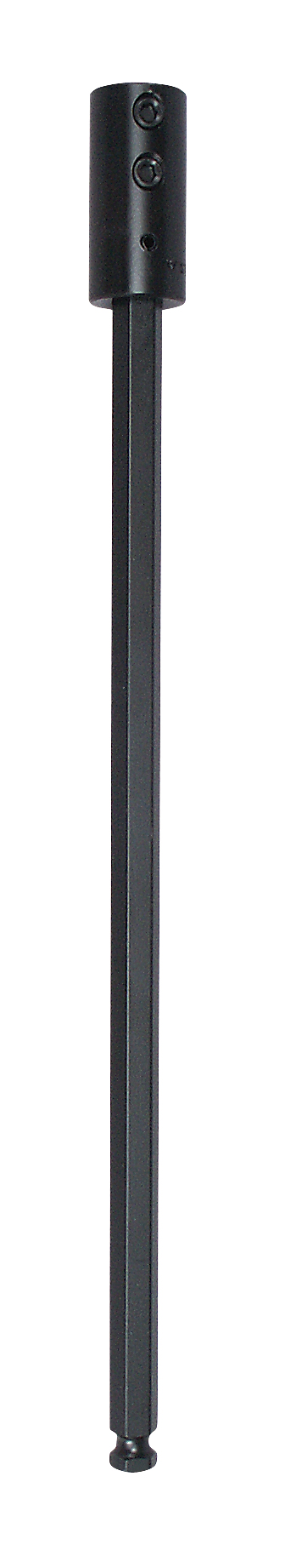 LENOX® TOOLS 3084712X