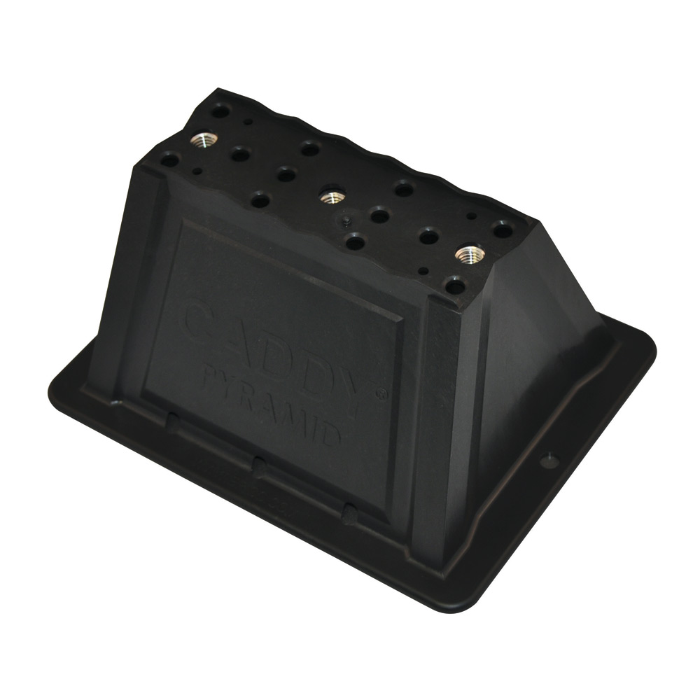 nVent CADDY PBU6