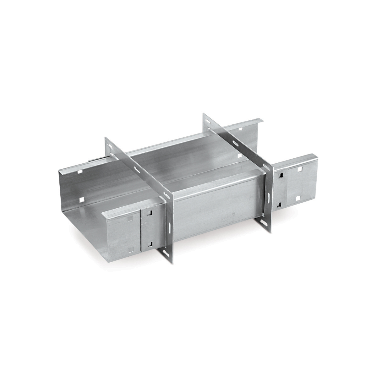 Cable Tray ABW618WPS