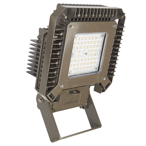 Appleton® AMLGL7CG6BU