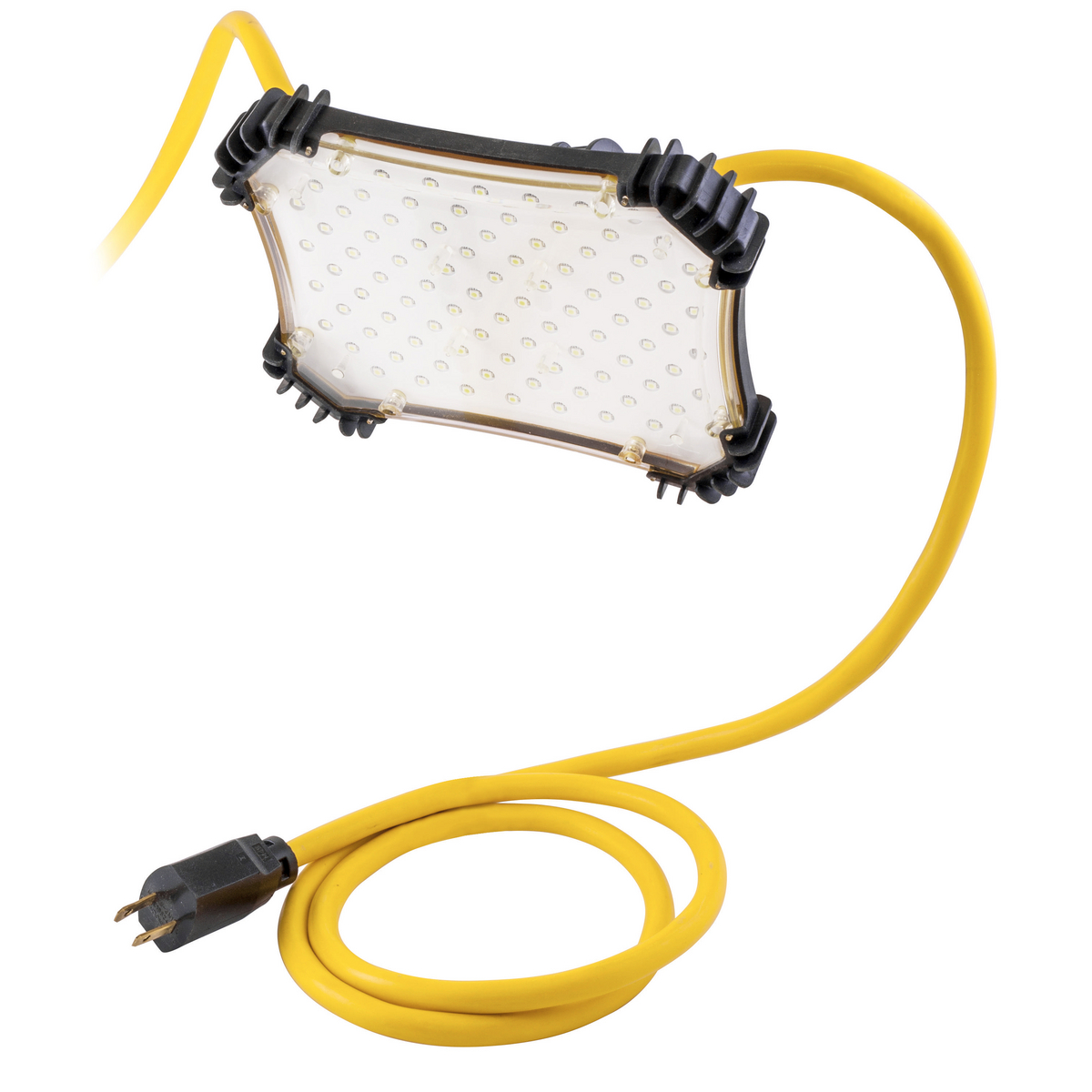 Wiring Device-Kellems HBL182S20LED