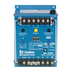 Littelfuse® SE-325EST
