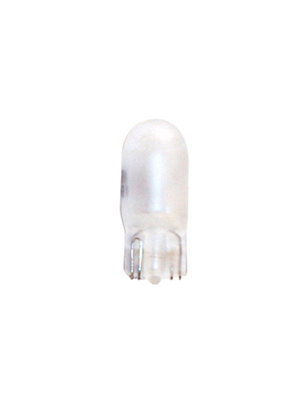 Juno® TL905 FRST 24