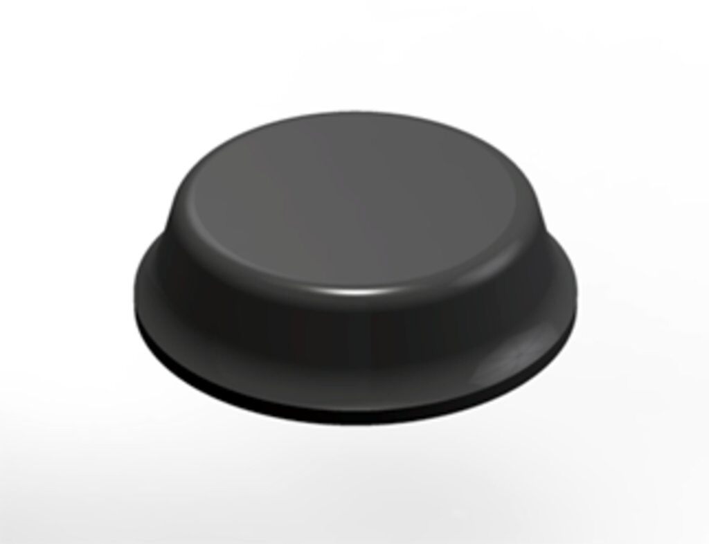 3M™ SJ-5012-Gray
