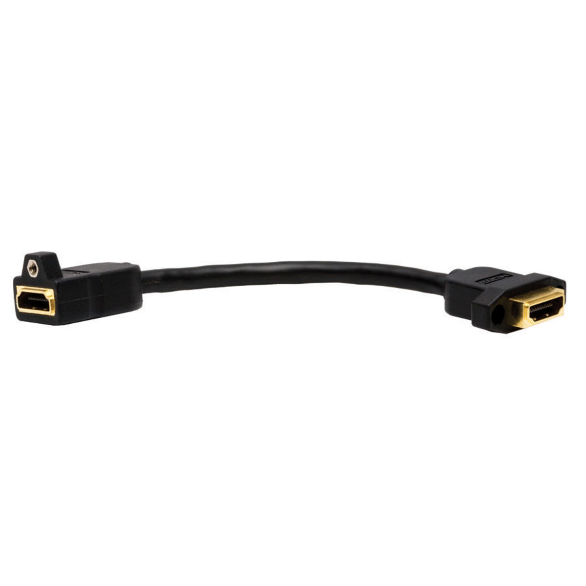 Wiring Device-Kellems HDMIT14