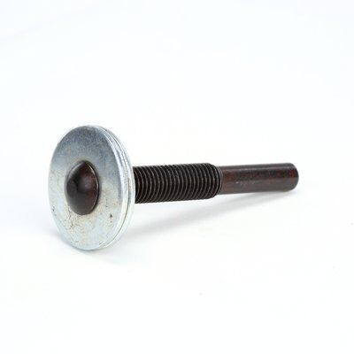 3M™ 13968