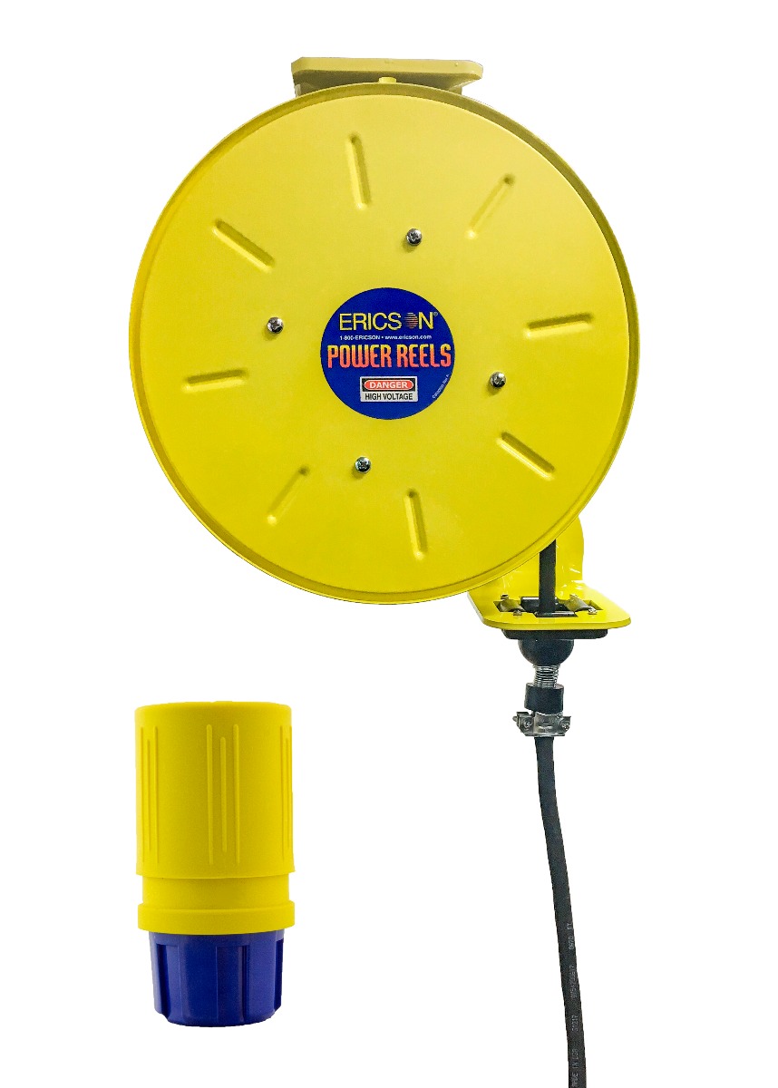 Ericson® 4143-40-1610
