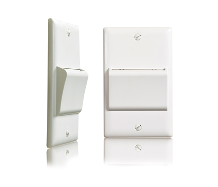WattStopper® HS-150-W