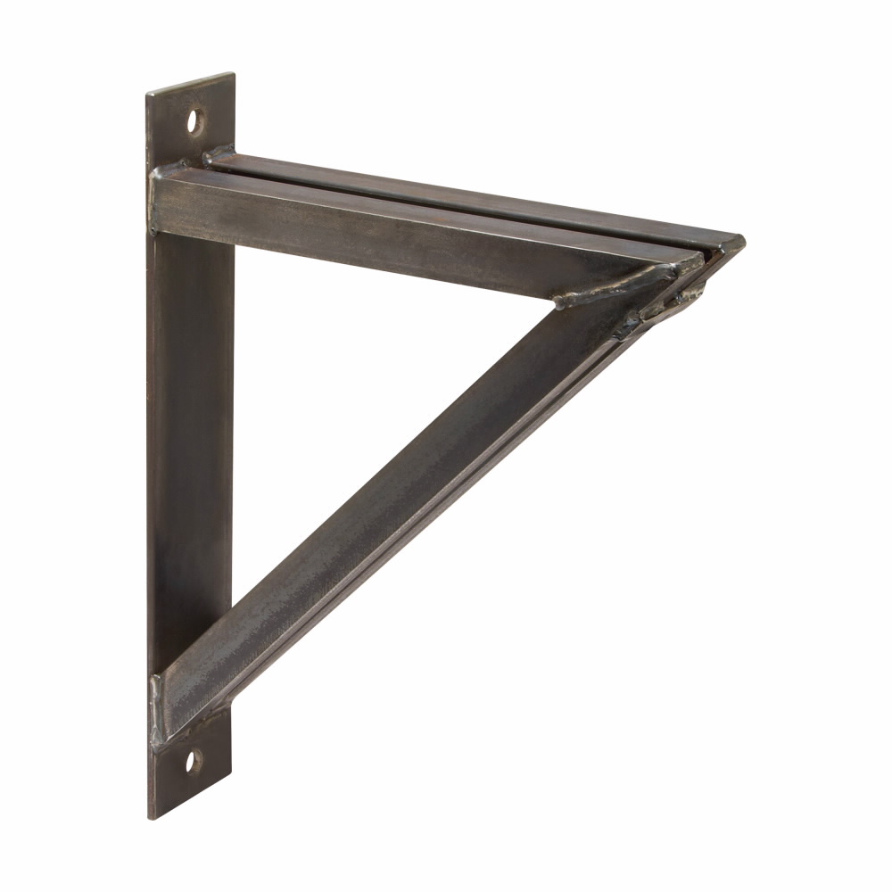 B-Line B3066-0 PLN