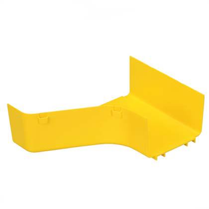 Panduit® FRRF126LYL