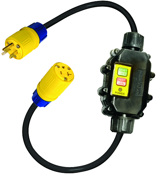 Ericson® XG2-12-2G