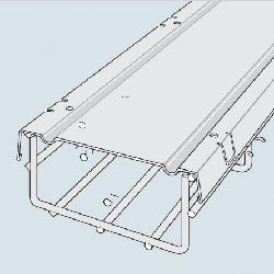 CABLOFIL® 629300