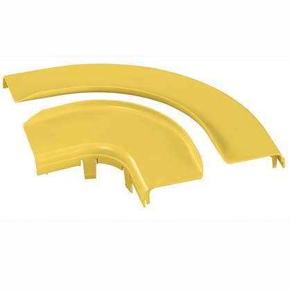 Panduit® FRRASC6YL