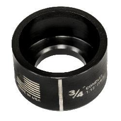 Greenlee® 124AV