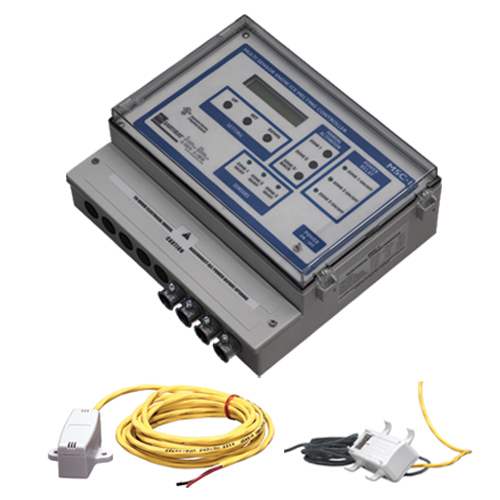 EasyHeat® MSCG-1
